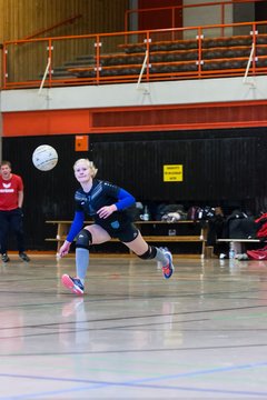 Bild 390 - Frauen Bundesliga Kellinghusen